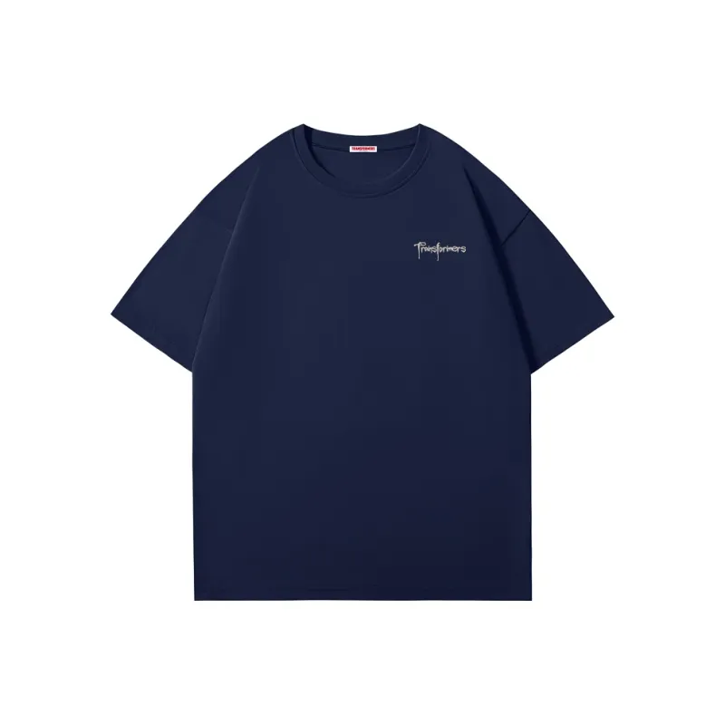 TRANSFORMERS T Shirts Unisex-19