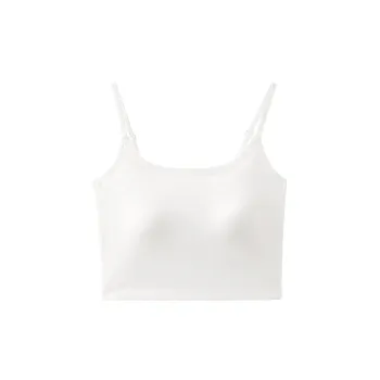 Runwei Women's Camisoles
