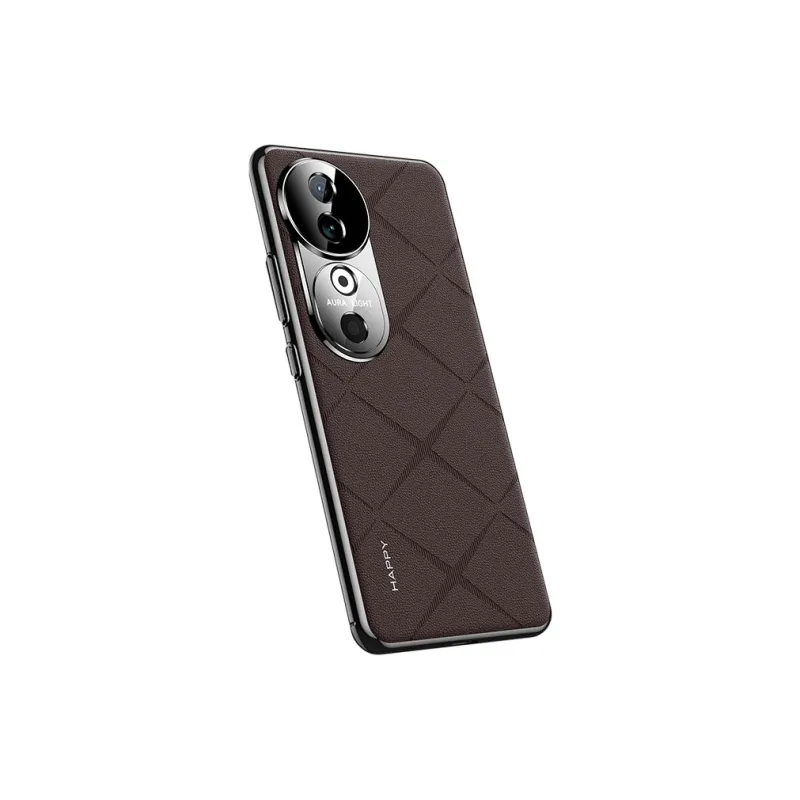 SCUD Phone Cases-2