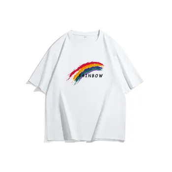 TEME T Shirts Women's