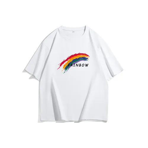 TEME T Shirts Women's