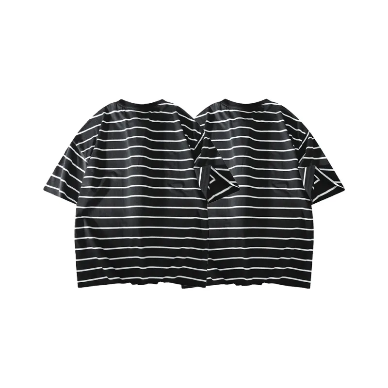 FAX FOR FMACM T Shirts Unisex-7