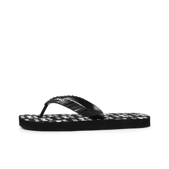 Jeep Flip Flops Unisex