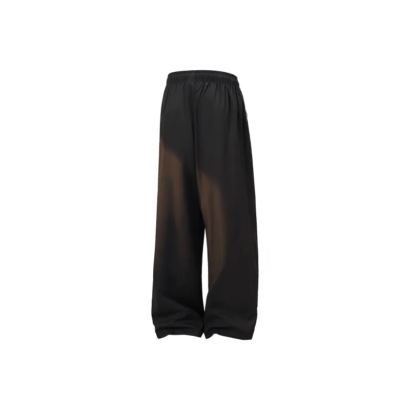 JEANSWEST Casual Pants Unisex-3