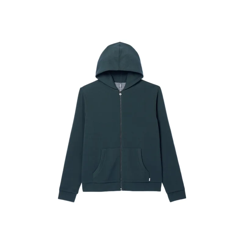 Vuori Jackets Men-4