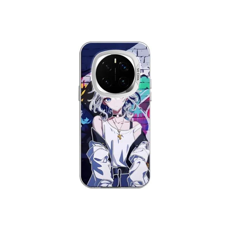CHUNFAN Phone Cases-5