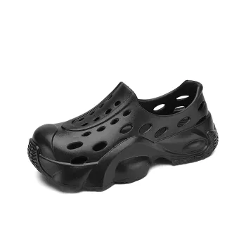 KUPE Clogs Unisex