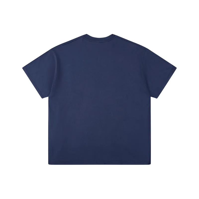 FAIRWHALE T Shirts Unisex-9