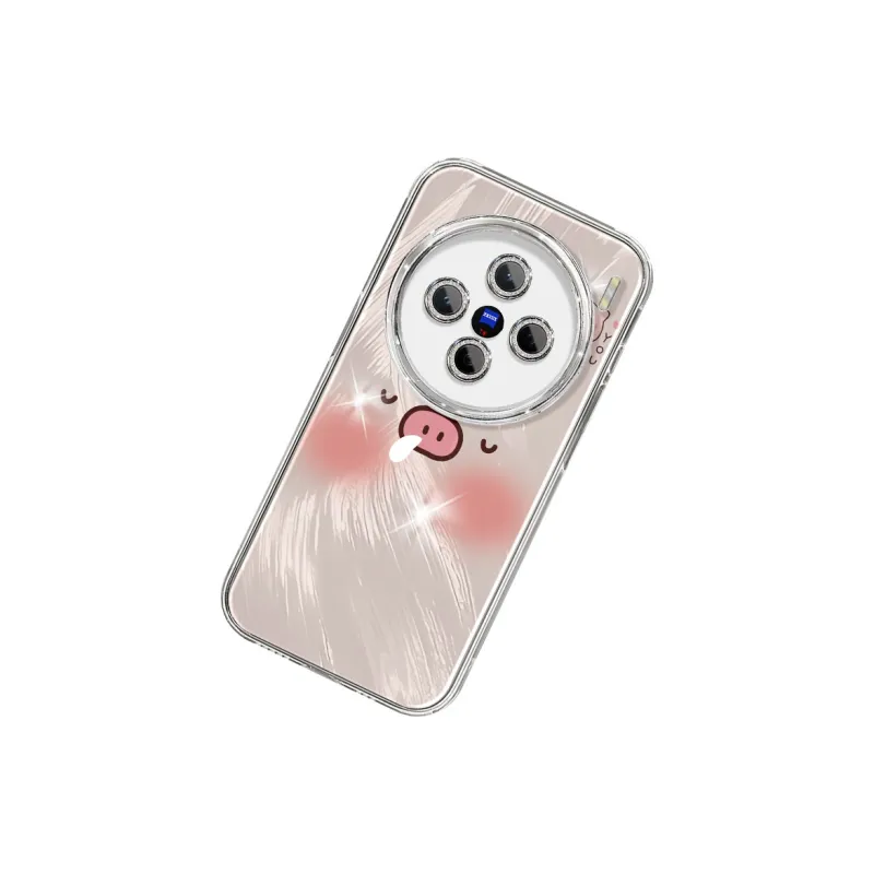 ZUANSE Phone Cases-7