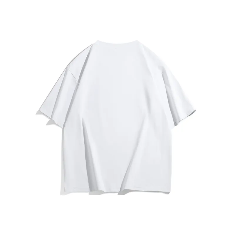 TEME T Shirts Women's-1