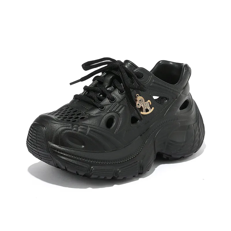 CARDANRO Clogs Women's-8