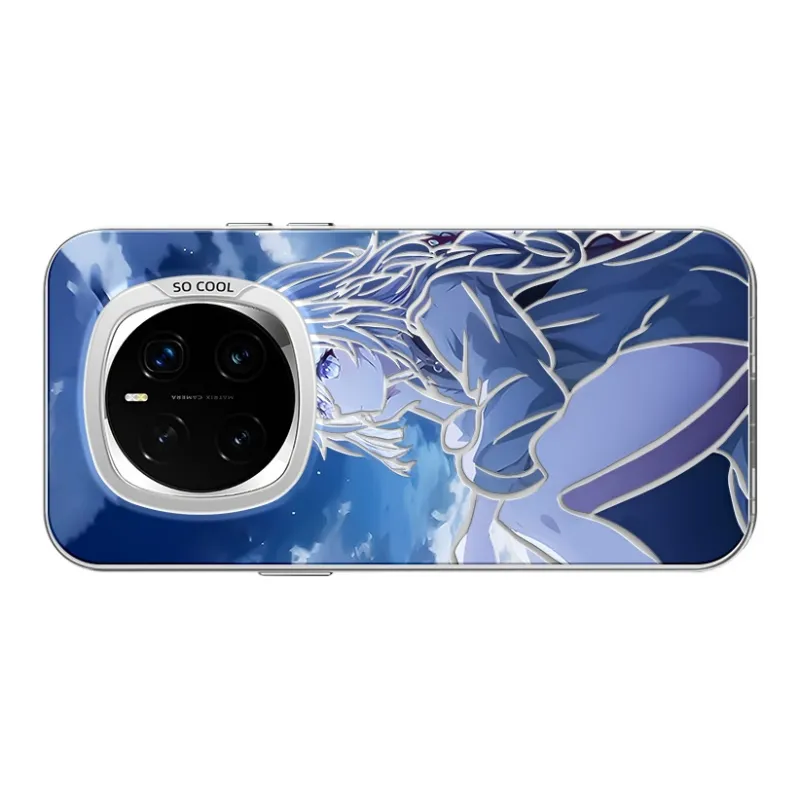 CHUNFAN Phone Cases-4