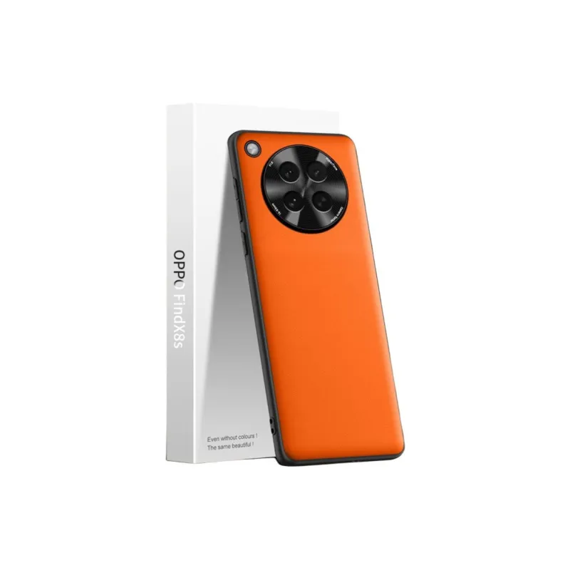 SOUTU Phone Cases-7
