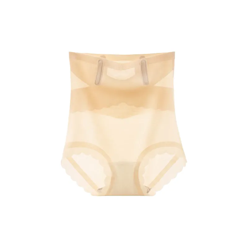 Gentle Welcome Shapewear Bottom Women's-1