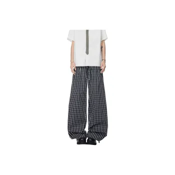 YATSI Casual Pants Unisex