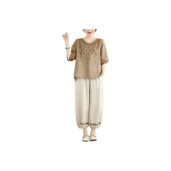 PIERRE CARDIN Casual Suit Women's