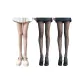 Black 2 Pack+White 1 Pair