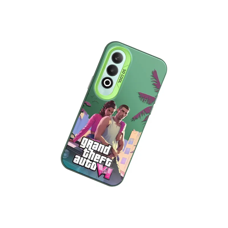 XIAZHIQIU Phone Cases-16
