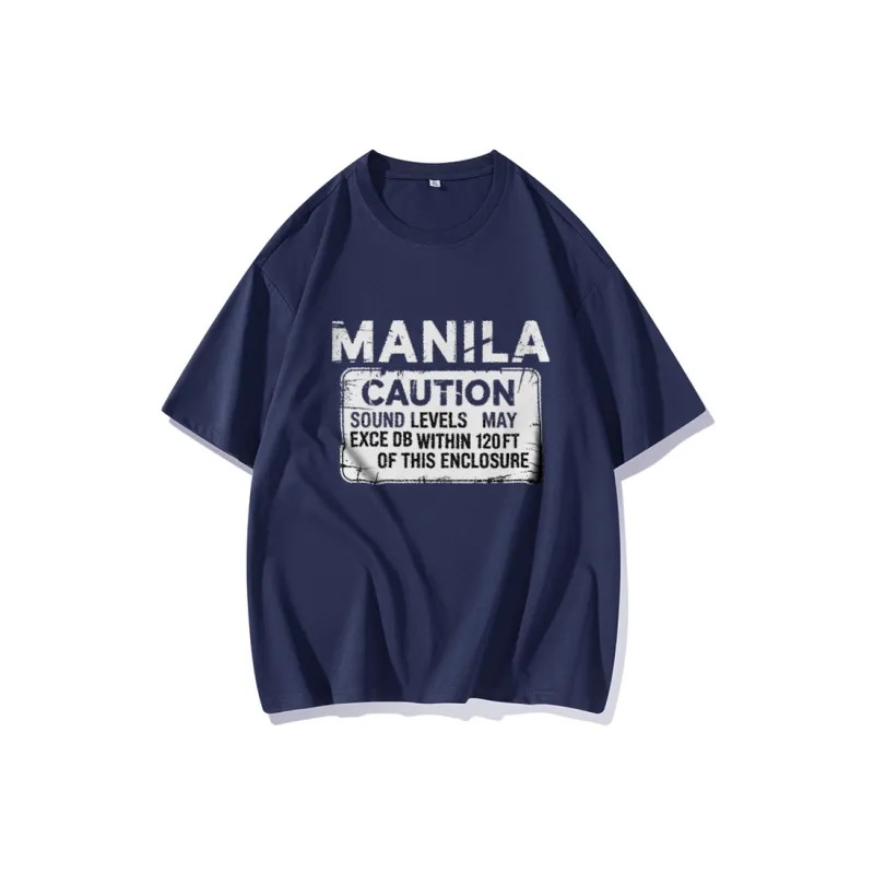 FAIRWHALE T Shirts Women's-9