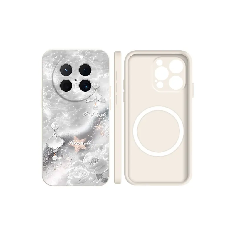 TUNAMEI Phone Cases-9