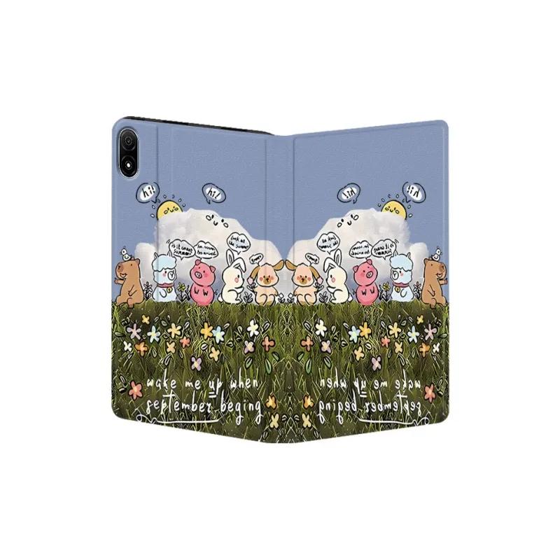 Baochengbao Tablet Protective Cases-14