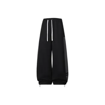 PRBLMS Casual Pants Unisex