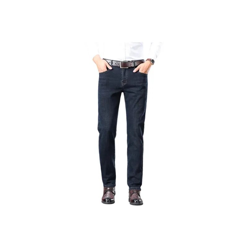 PIERRE CARDIN Jeans Men-6