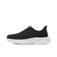 Black White 36-46