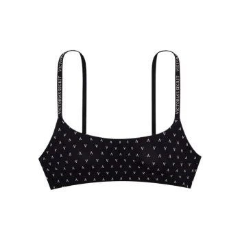 Victoria's Secret Women's Bras