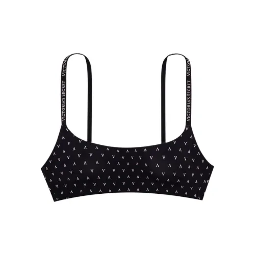 Victoria's Secret Women's Bras