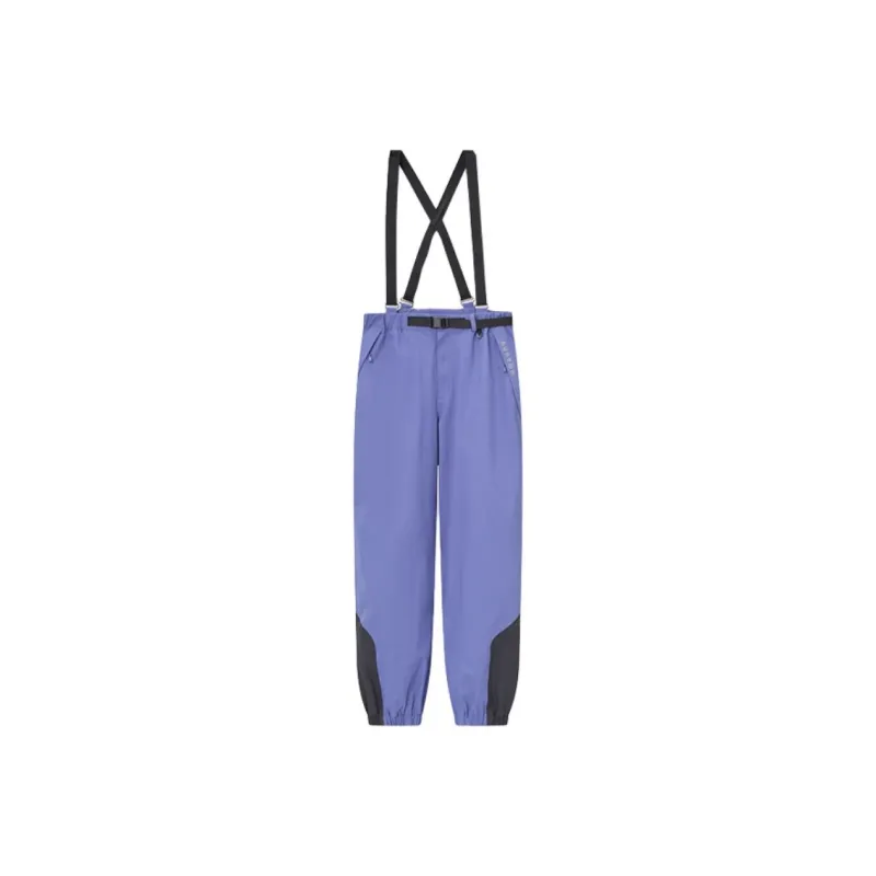 BURTON DRYRIDE Ski Pants Unisex-0