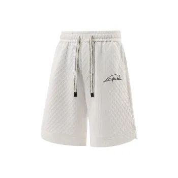 MIIOW Casual Shorts Unisex
