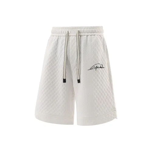 MIIOW Casual Shorts Unisex