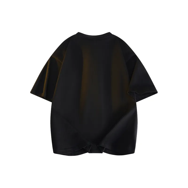 C1RCA T Shirts Unisex-11
