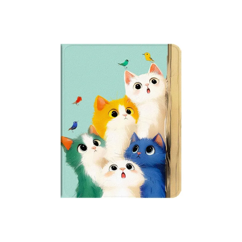 Baochengbao Tablet Protective Cases-20