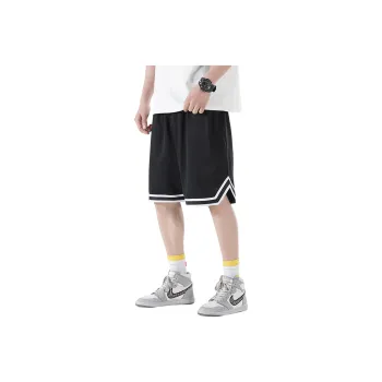 CREAZIONI LA FANTASIA E MOBILE Casual Shorts Unisex