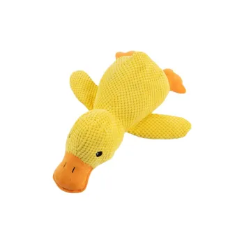 JIUWOMAO Pet Toys