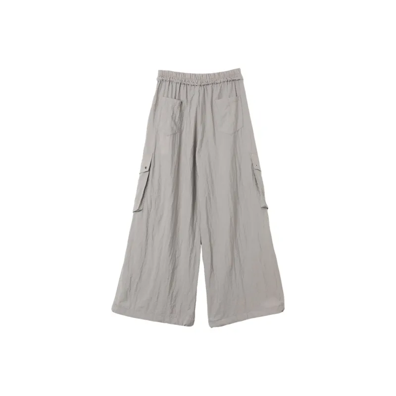 SETIROM Cargo Pants Women's-7