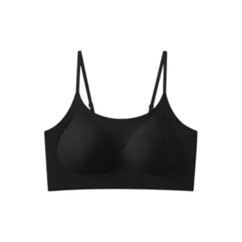 Gentle welcome Women's Bras