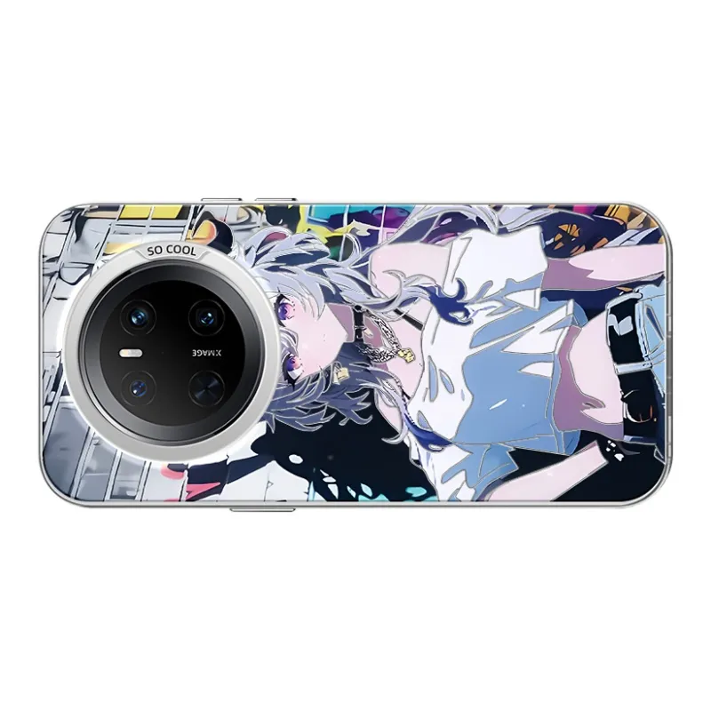 CHUNFAN Phone Cases-14