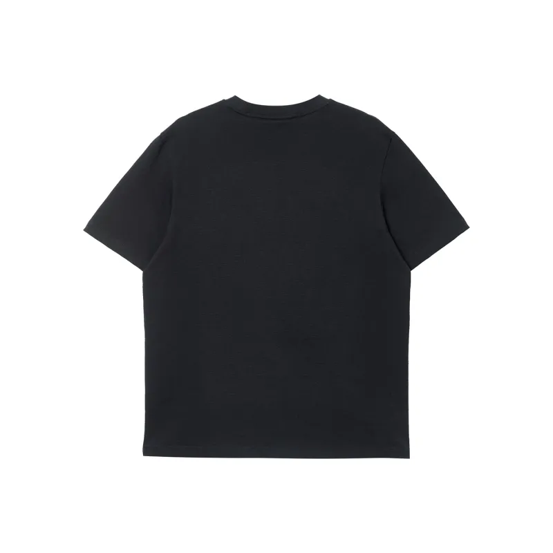 JACK&JONES T Shirts Unisex-13