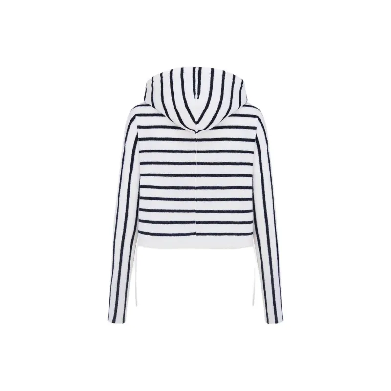 DIOR Knitwear Women's White-1