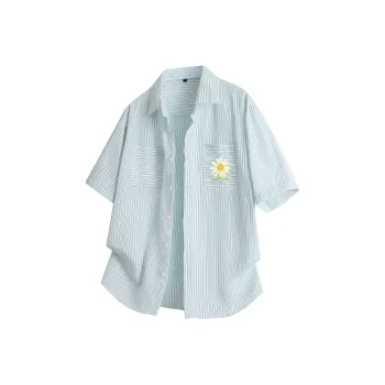 MIIOW Shirts Unisex