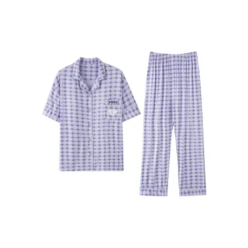 ENGBROX Women's Pajama Sets
