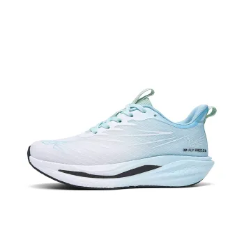 TCELLARS Low Top Running Shoes Men's