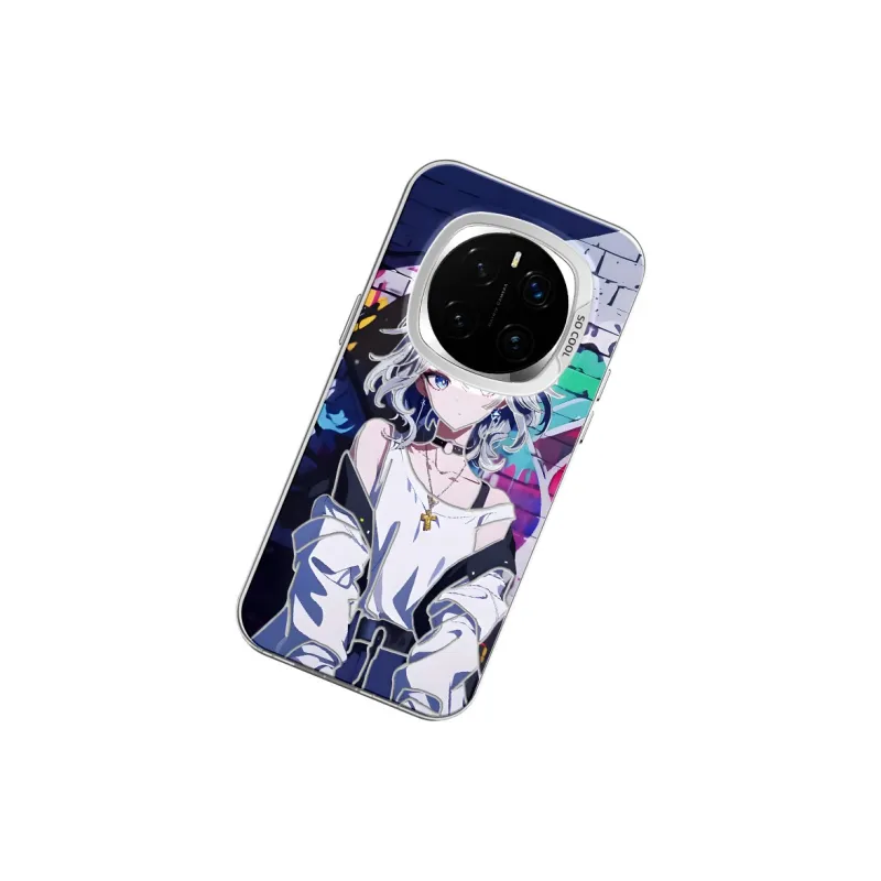 CHUNFAN Phone Cases-6