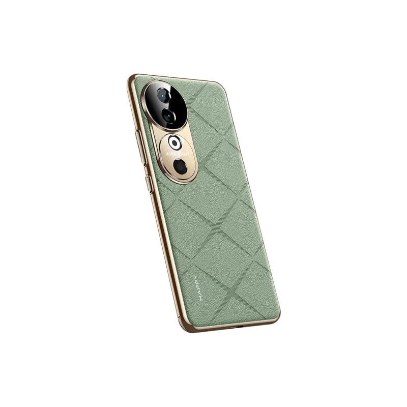 SCUD Phone Cases-1