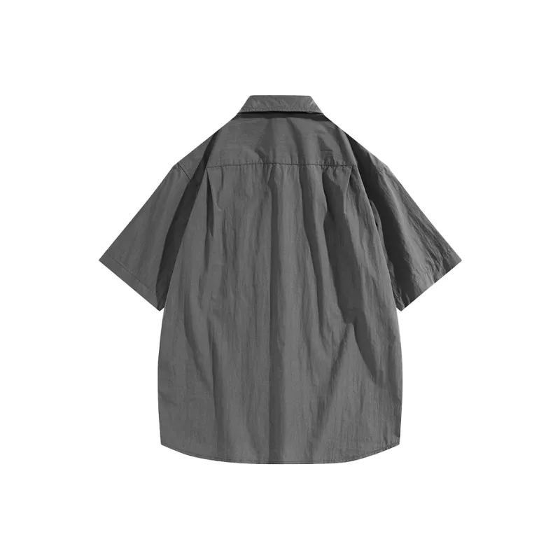ROBINHOOD Shirts Women's-6