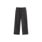 [Ice Silk Cooling]Dark Gray (Blank)