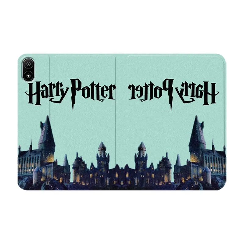 Baochengbao Tablet Protective Cases-23